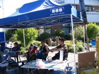 Fruehlingsfest.2008 130